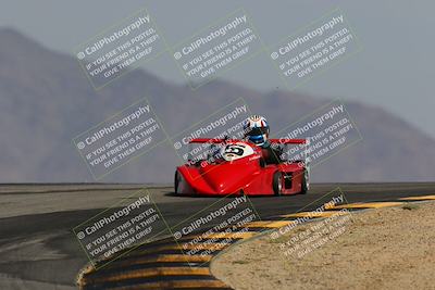 media/Mar-30-2025-Pro Autosports (Sun) [[34ff8f16e0]]/6-Purple Group/Main Race/